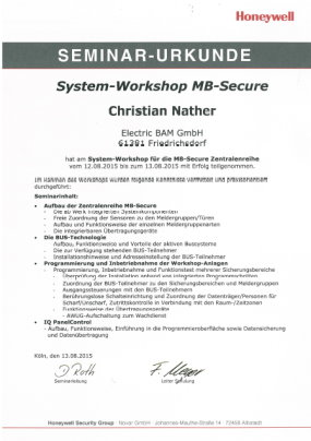 system-workshop-1